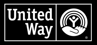 The United Way of Greater Houston