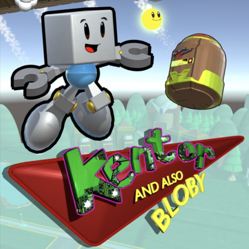 Screenshot 2025-10-19 at 12.52.31 PM.png