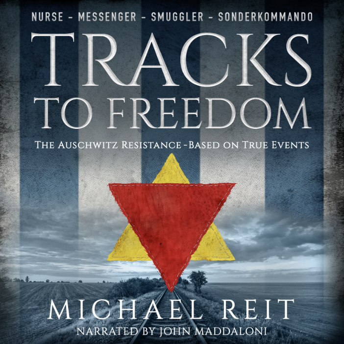 Tracks to Freedom.png
