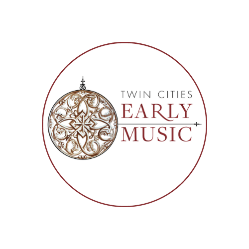 2026 Festival Pass - All concerts included except Lyra