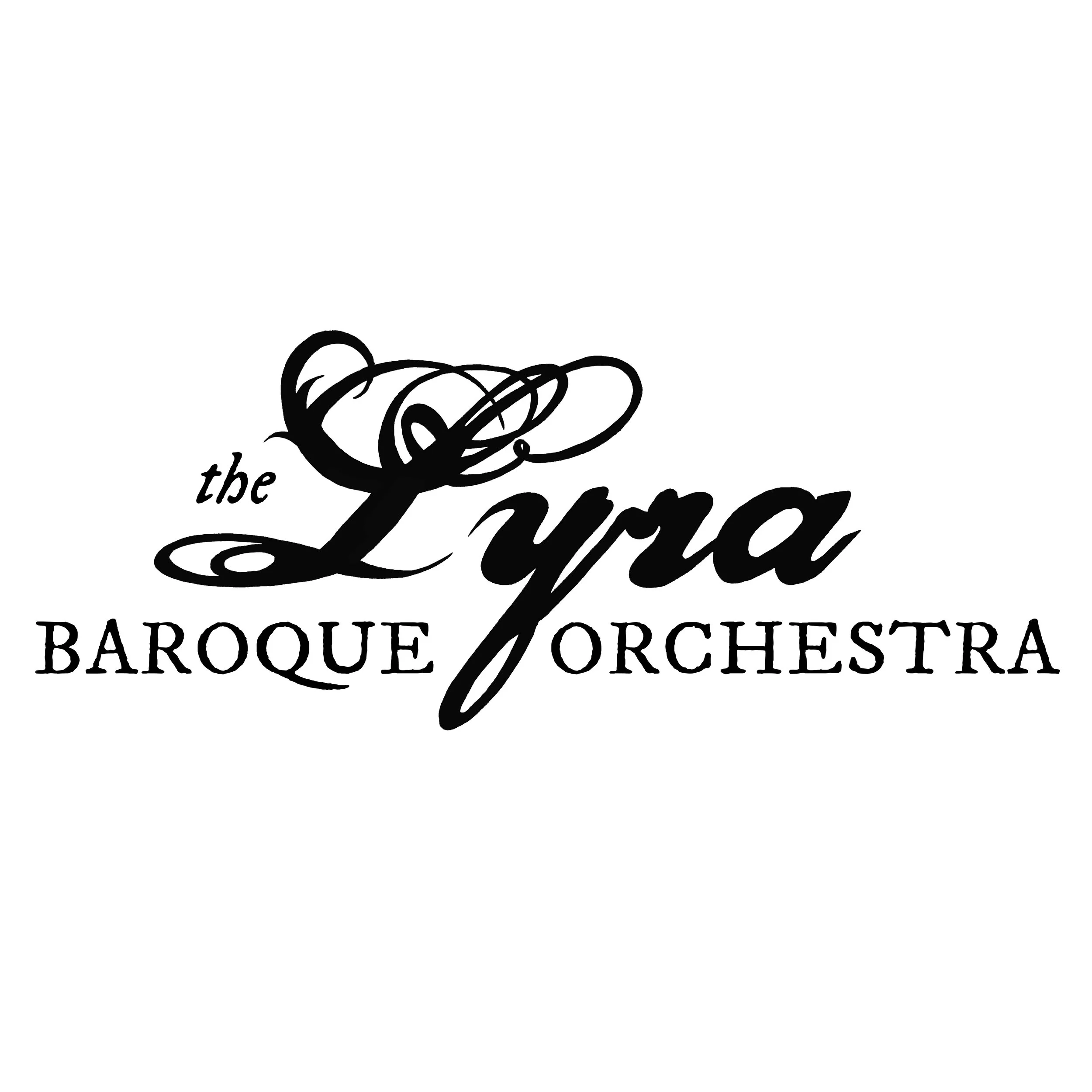 Lyra Lab Orchestra Debut Concert