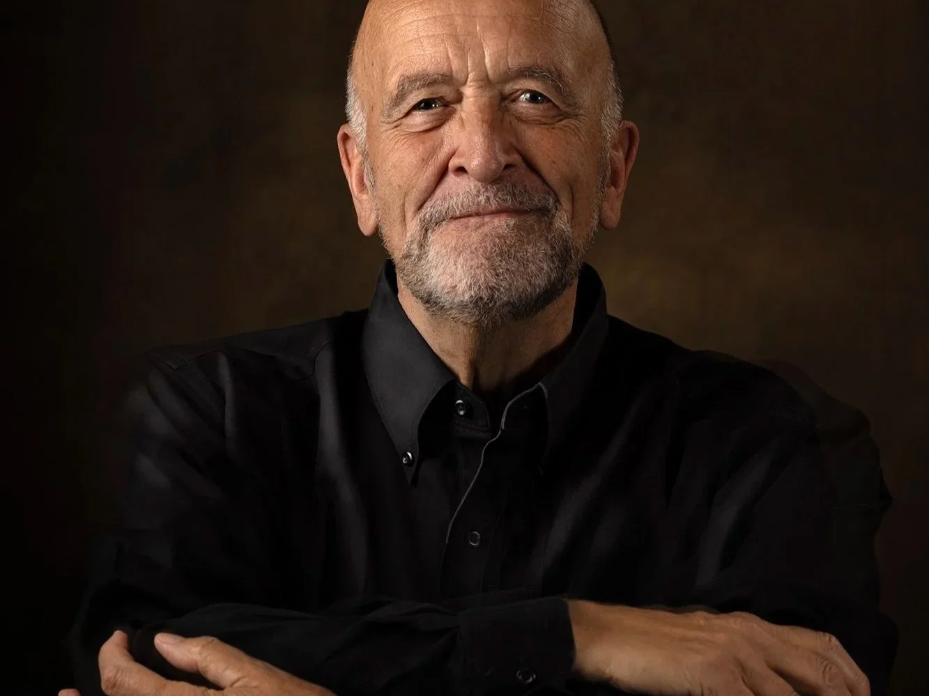 Marais Reimagined: The Art of Transcription