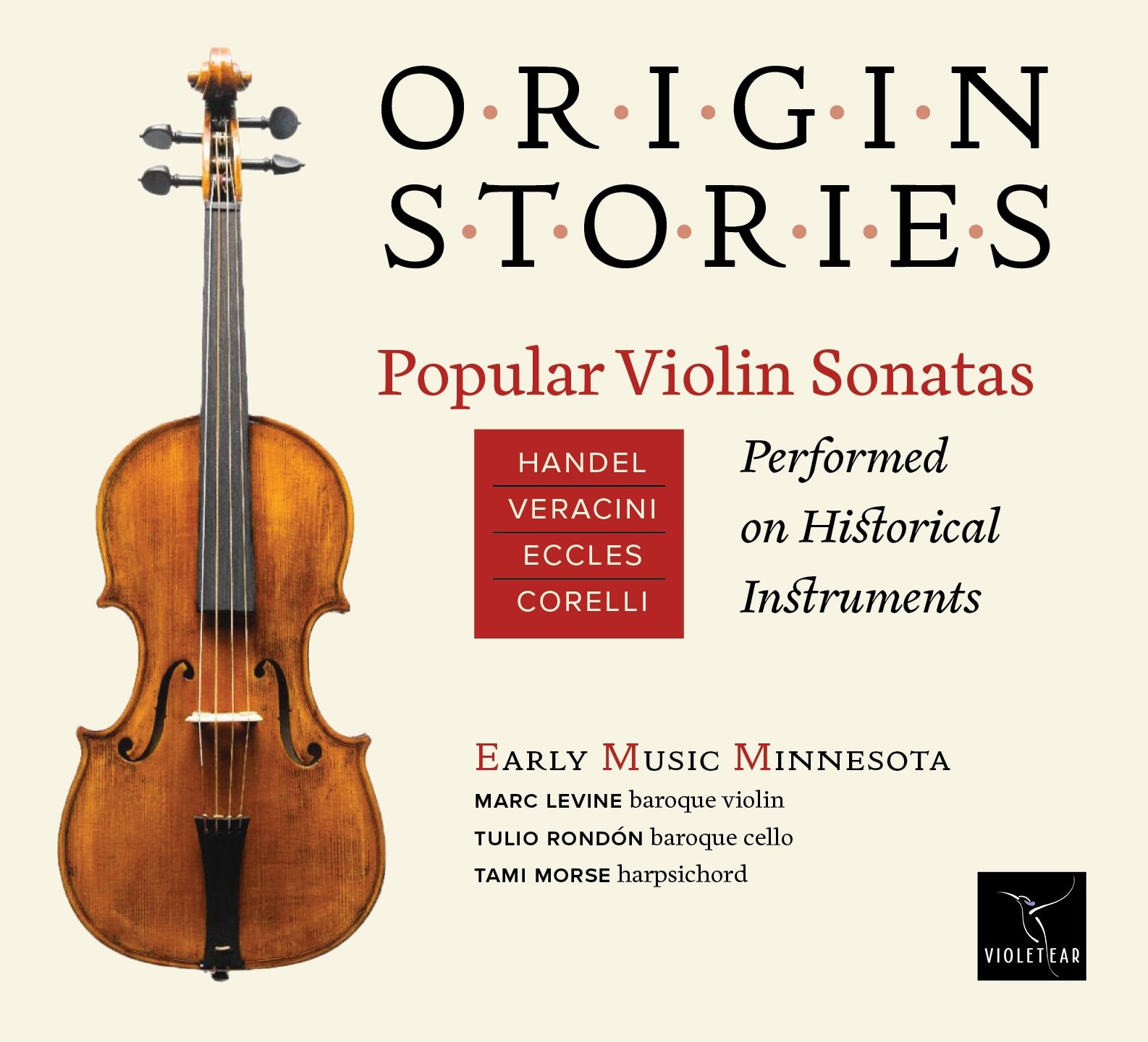 CD-Cover.jpg