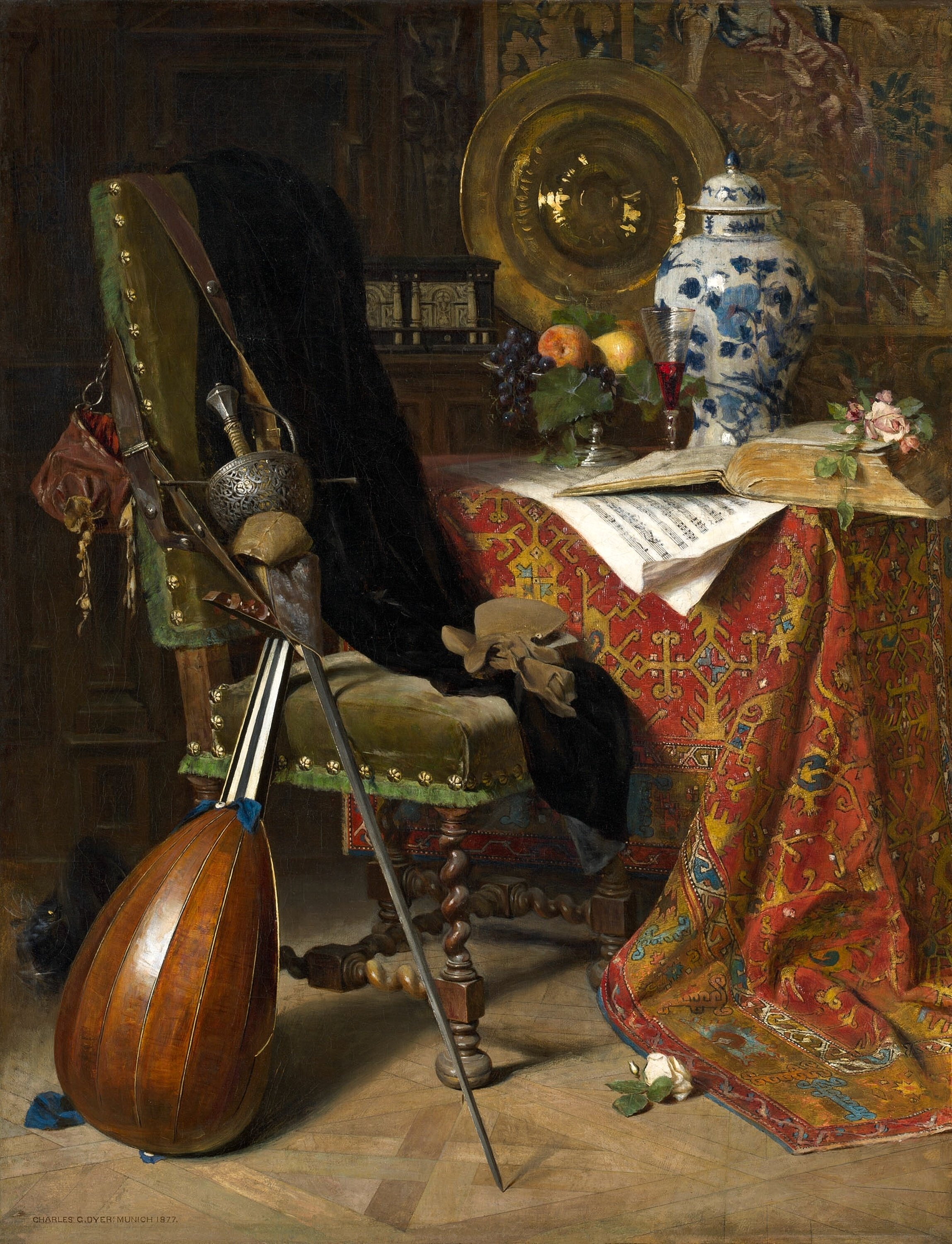 Lute still life.jpg