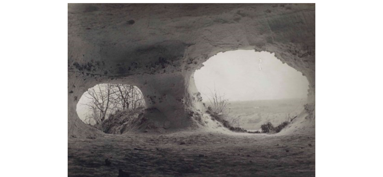 Viol Consort image.PNG