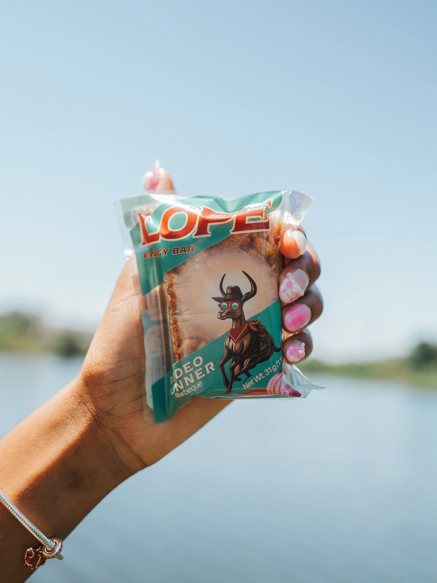 How to Keep Your Energy Up When You’re Balancing A LOT