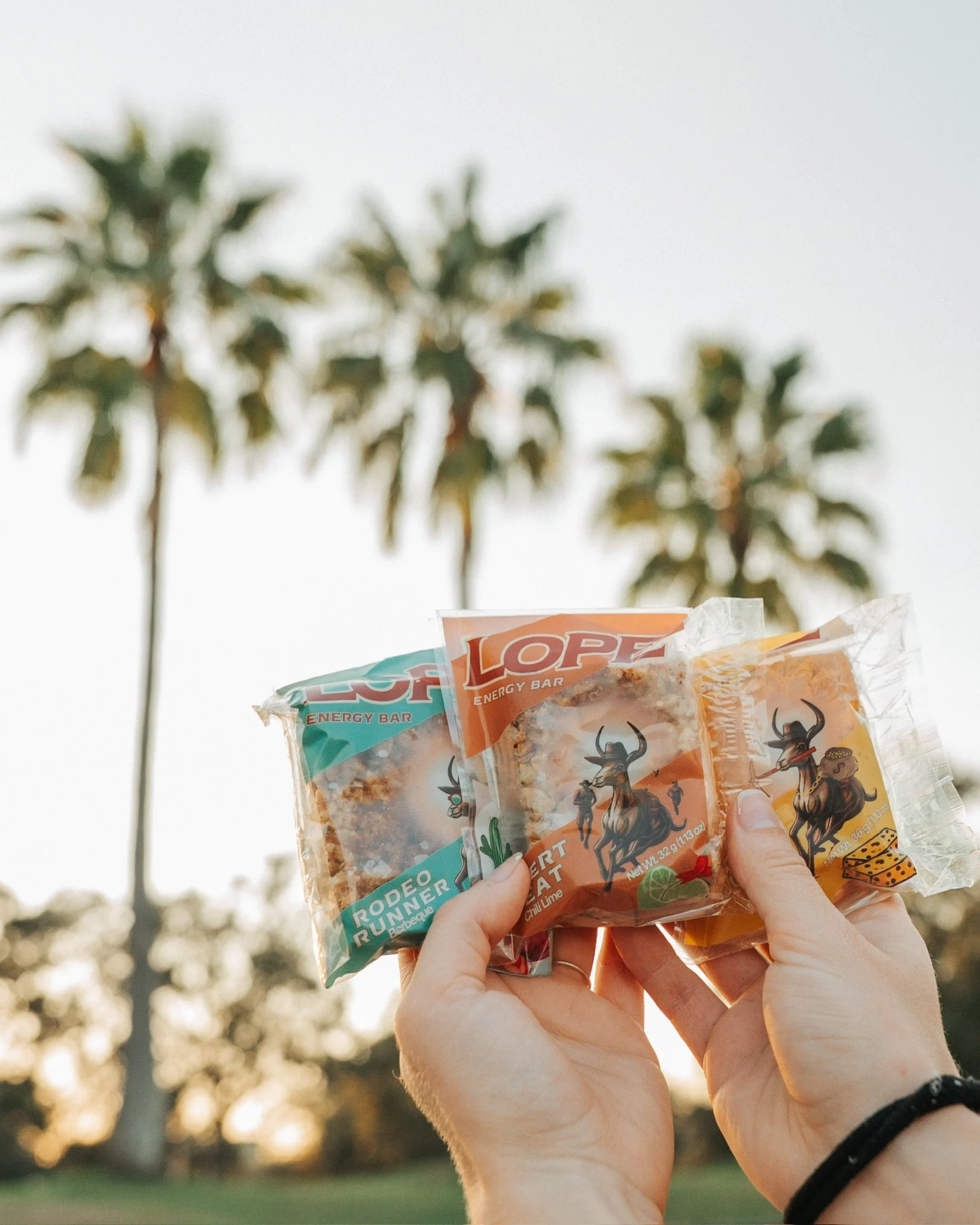 How I’m Setting Up Lope’s First Paid Ads Test (And What I’m Hoping to Learn)