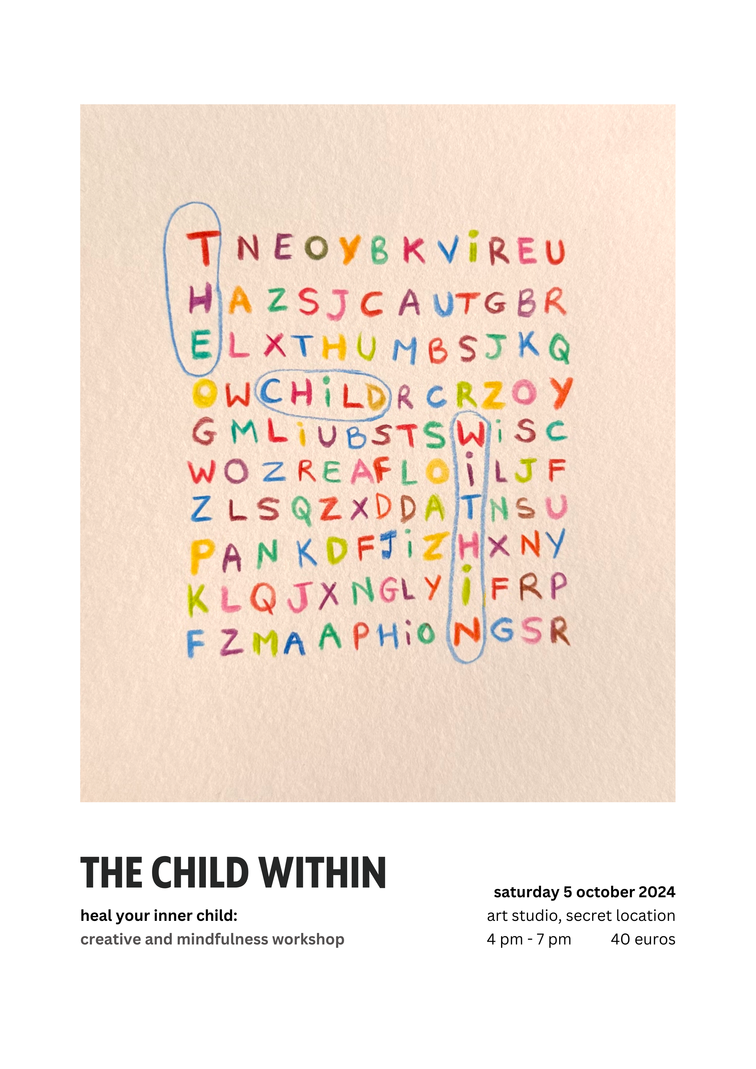 Gray Minimalist Art Exhibition Flyer (2).png