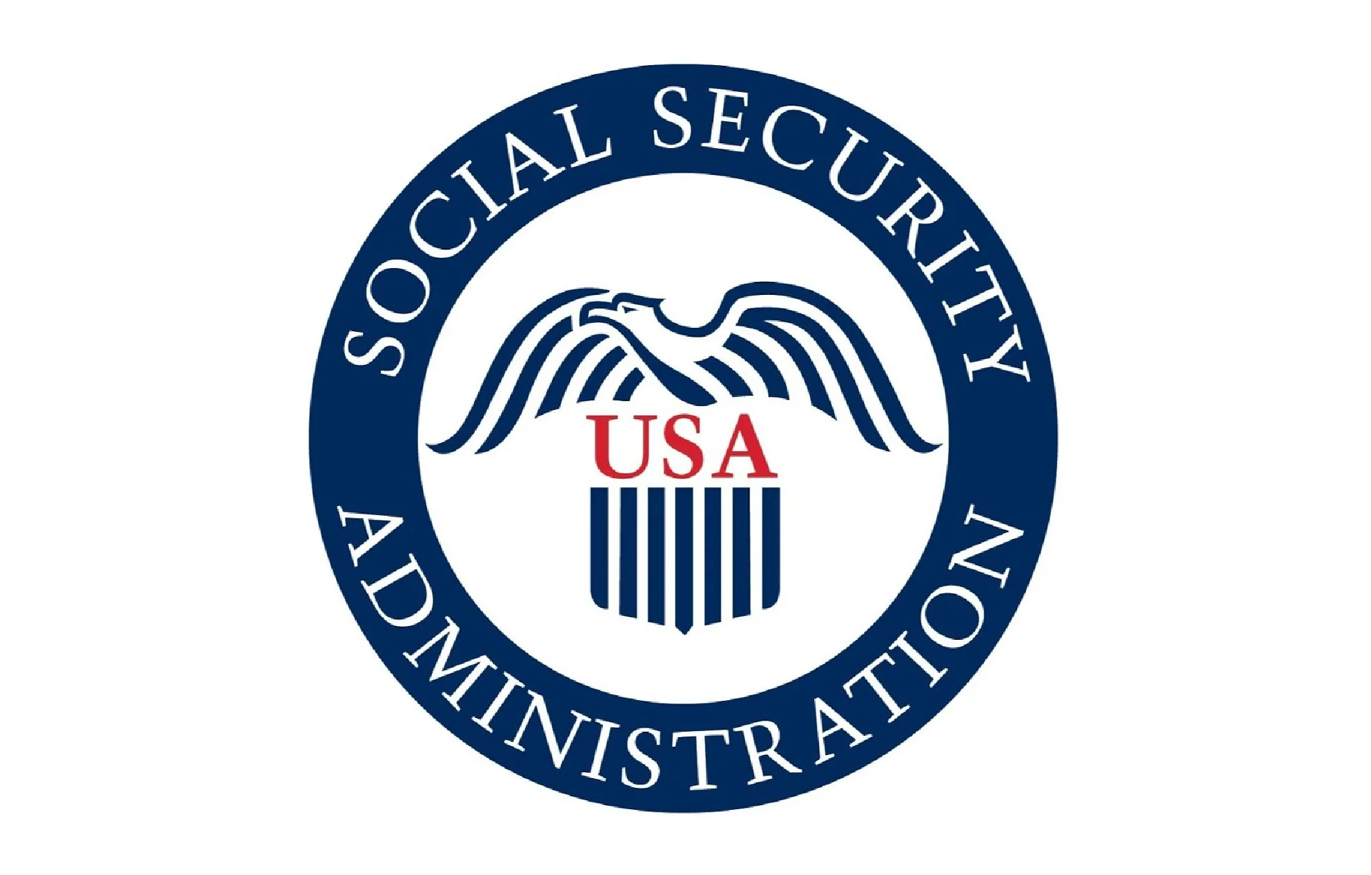 What Portion of my Social Security is Taxable?