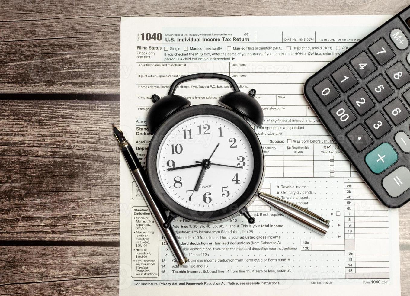 Reminder: Annual E-File Maintenance Approaching