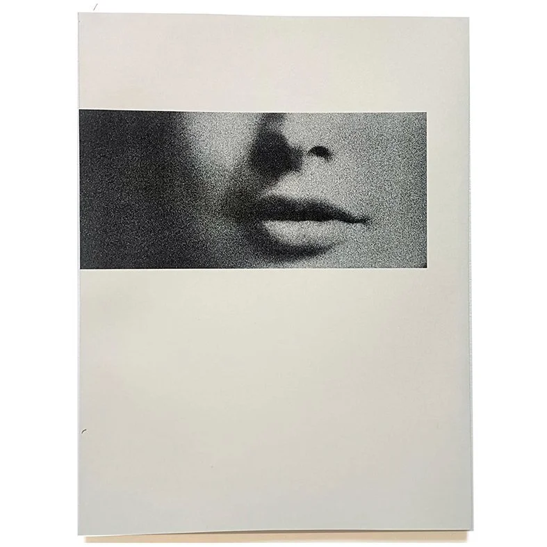 PATRIZIA CAVALLI CHE COSA E' MIO ?