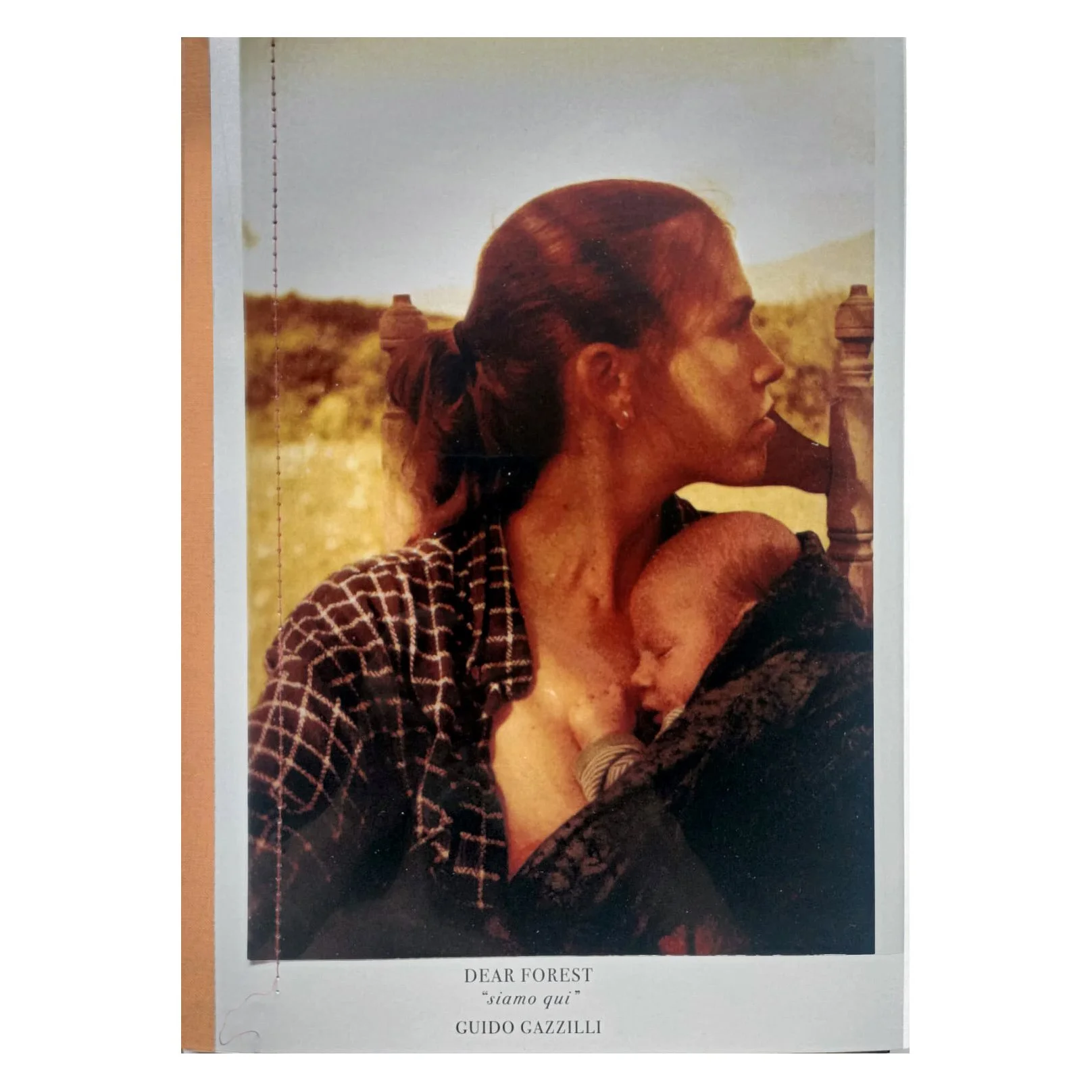 cover x sito.jpg