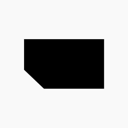 Adobe_Express_20230923_2045510_1.png