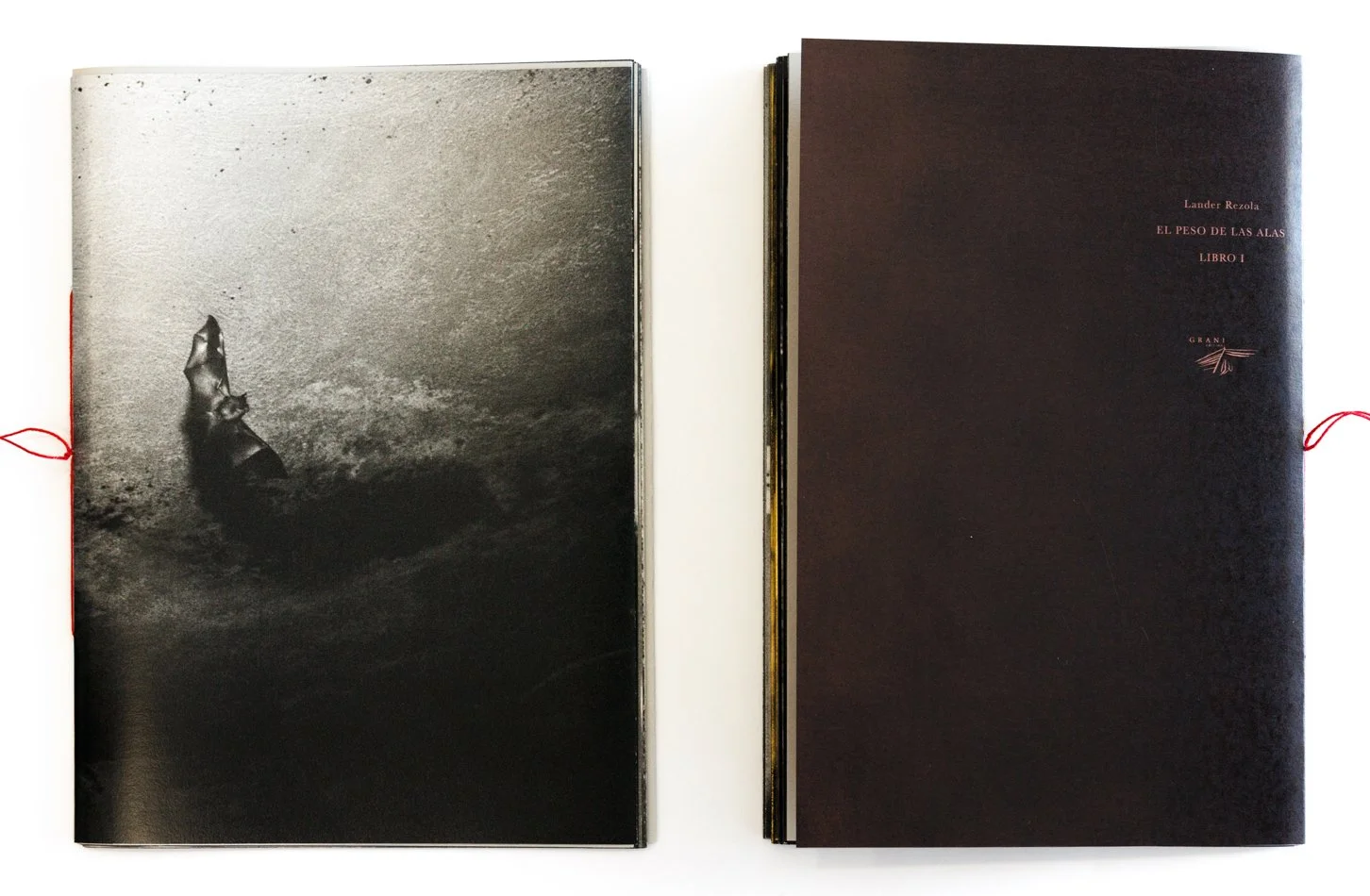 cover 3.jpg