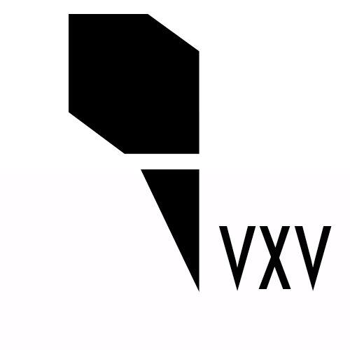 VXV