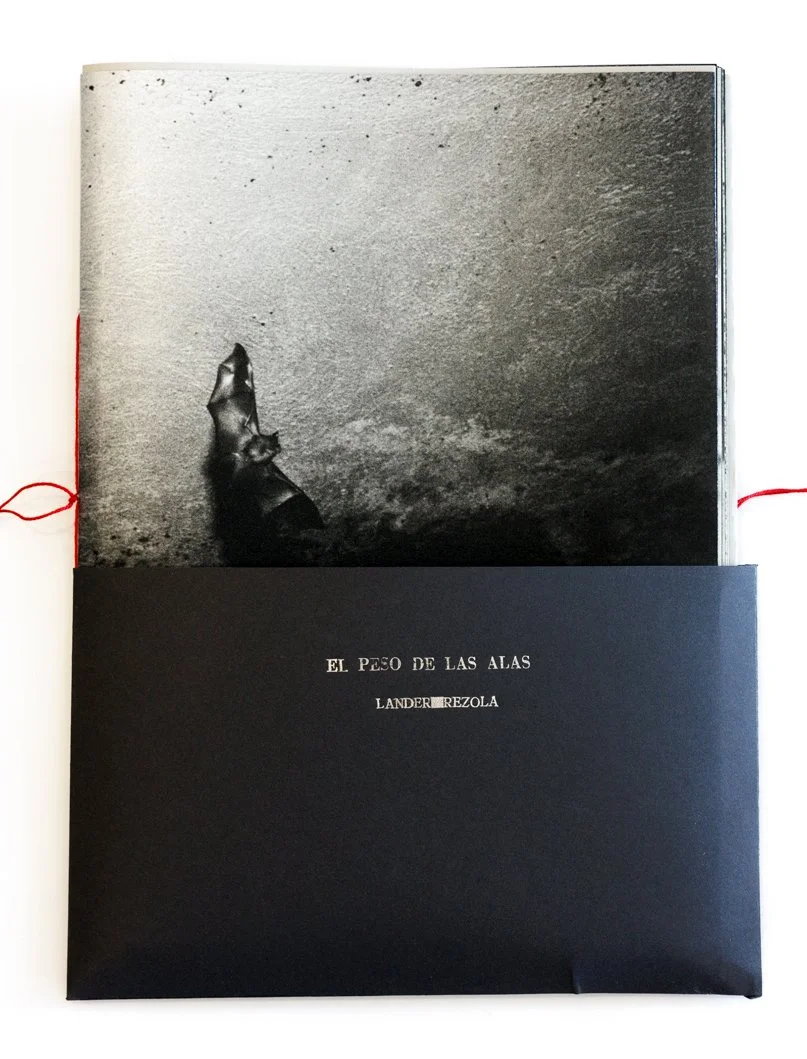 cover1.jpg