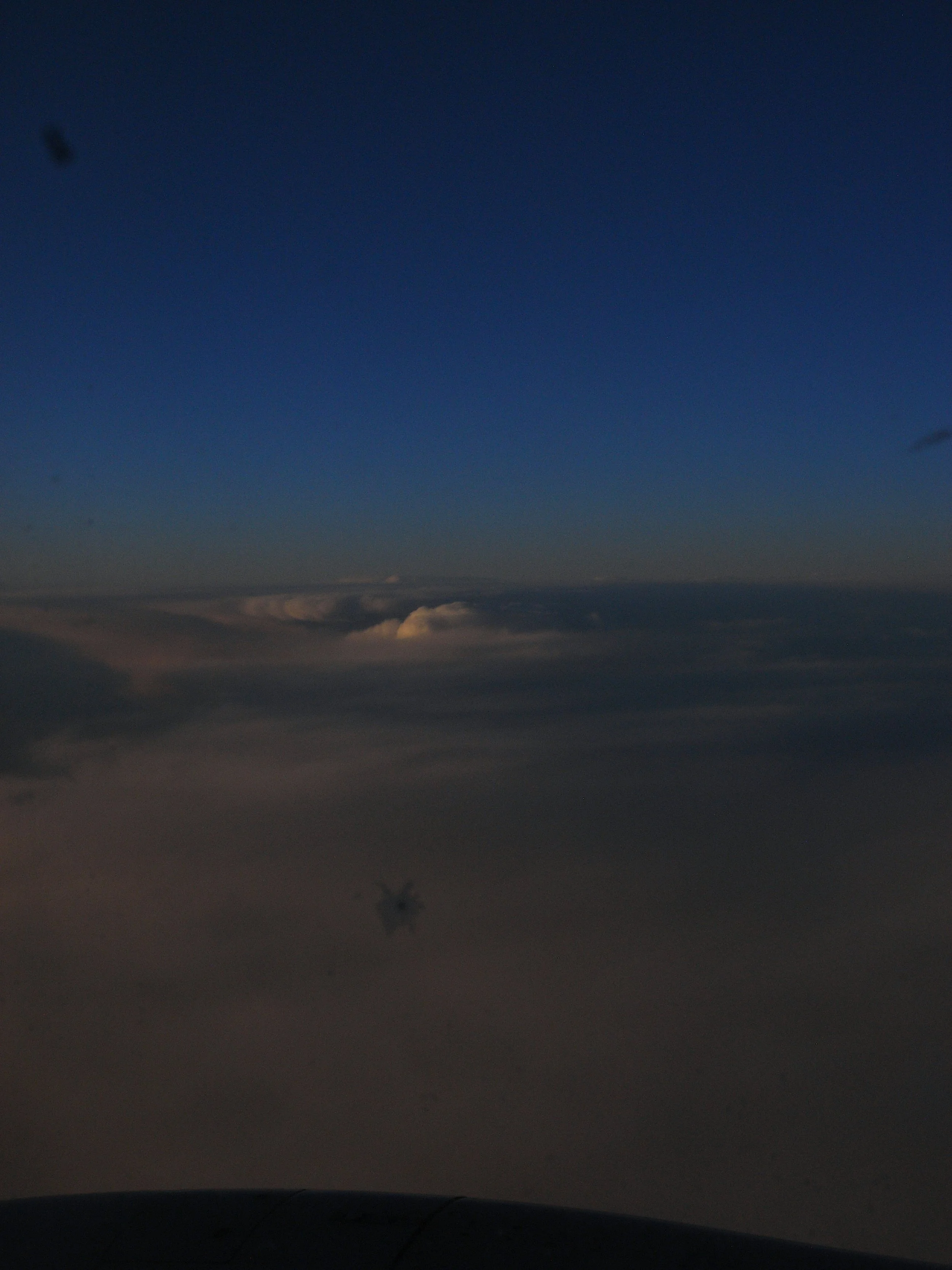 R0040013.JPG