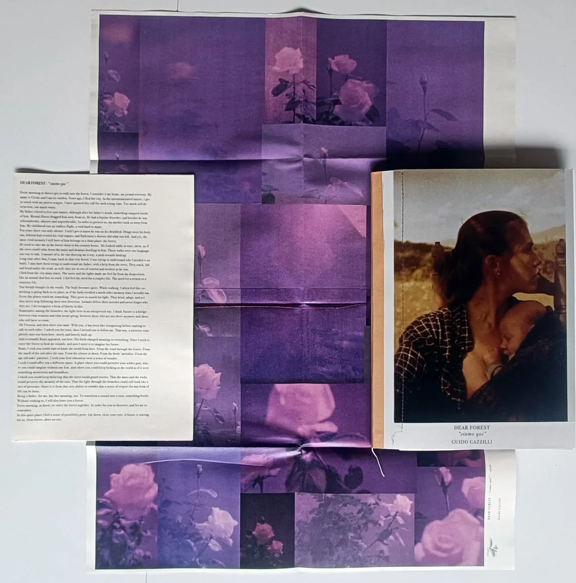cover 1.jpg