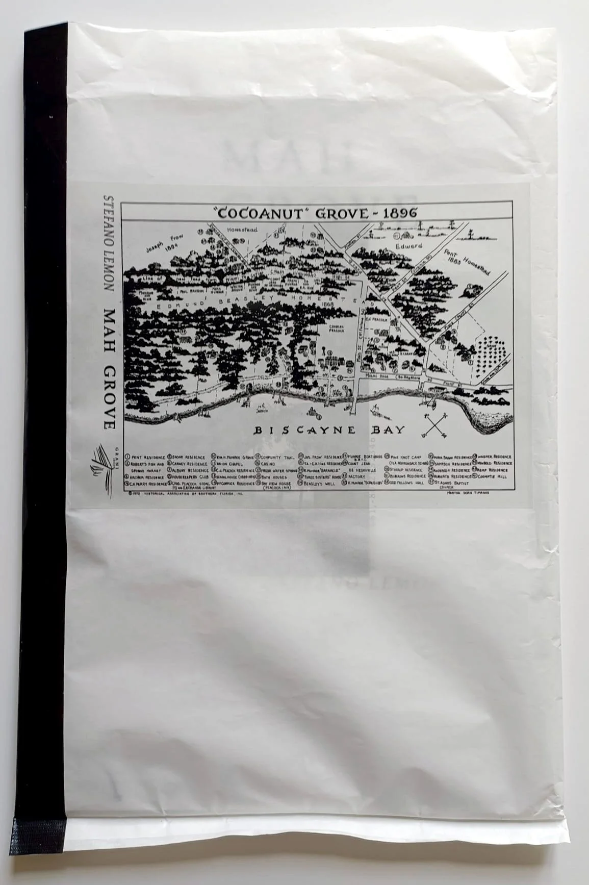 envelope.jpg