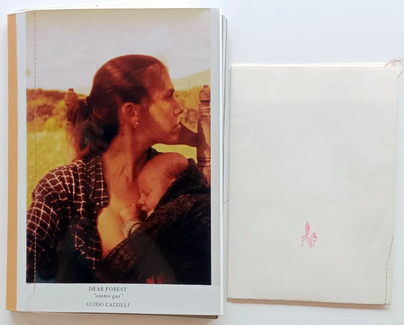 COVER E POSTER OK 1.jpg