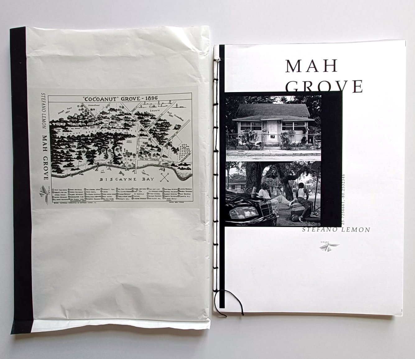 cover1.jpg