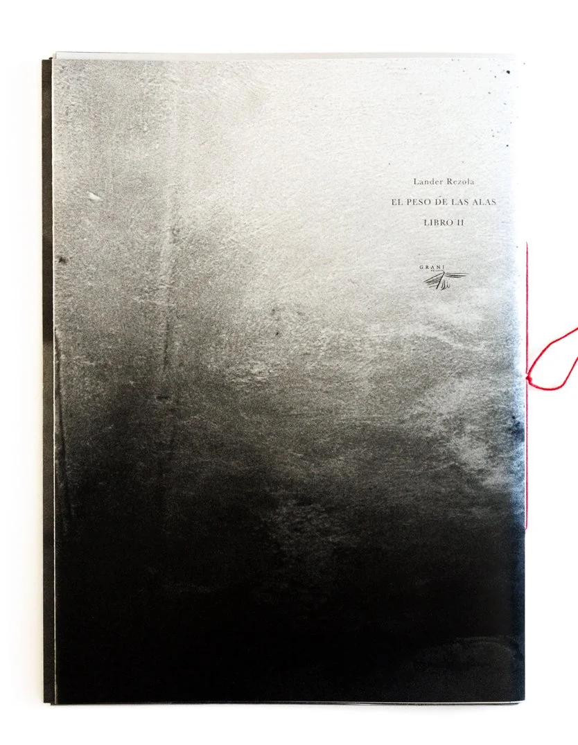 cover2.jpg
