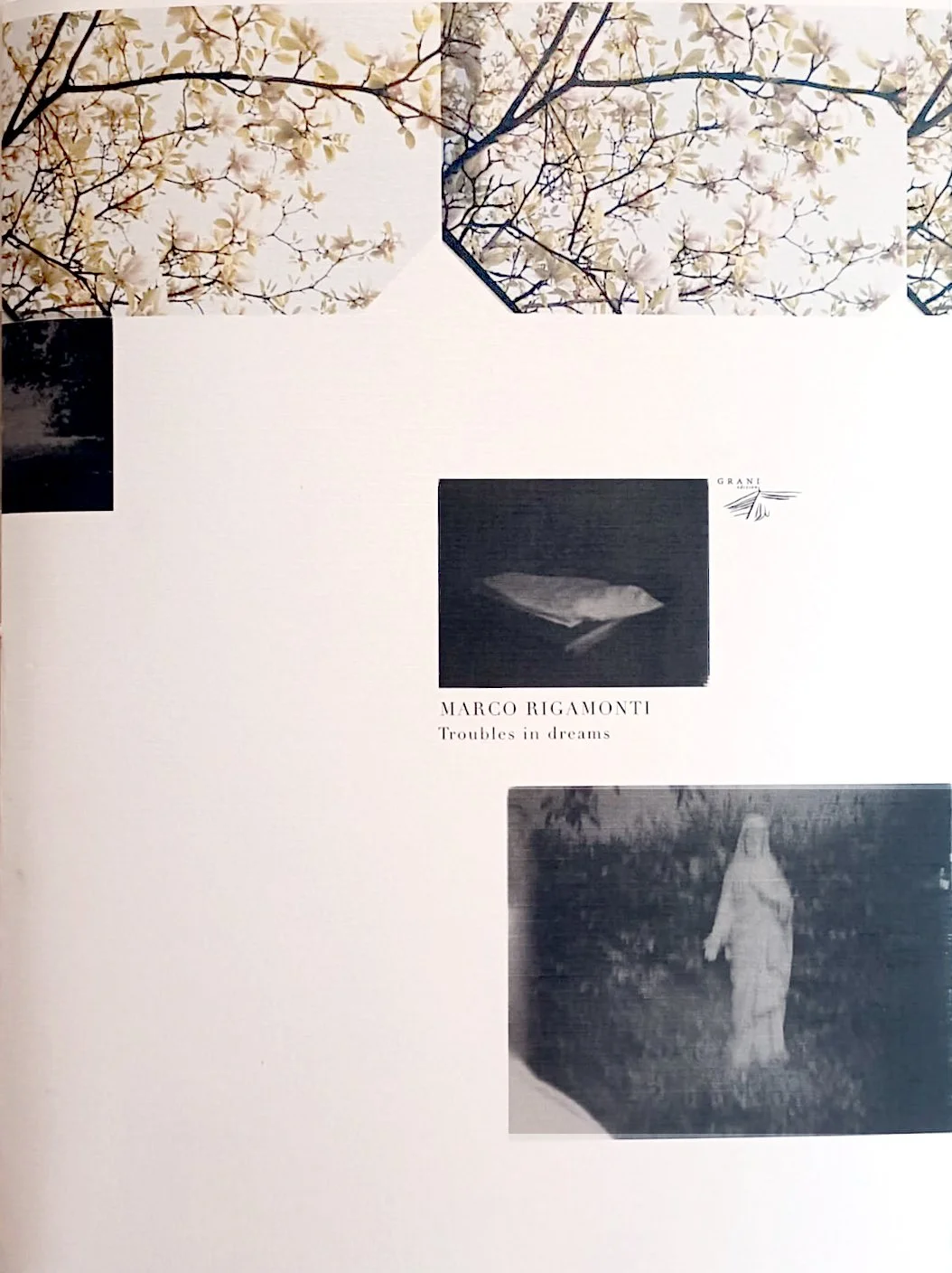 PRIMA COPERTINA.jpeg