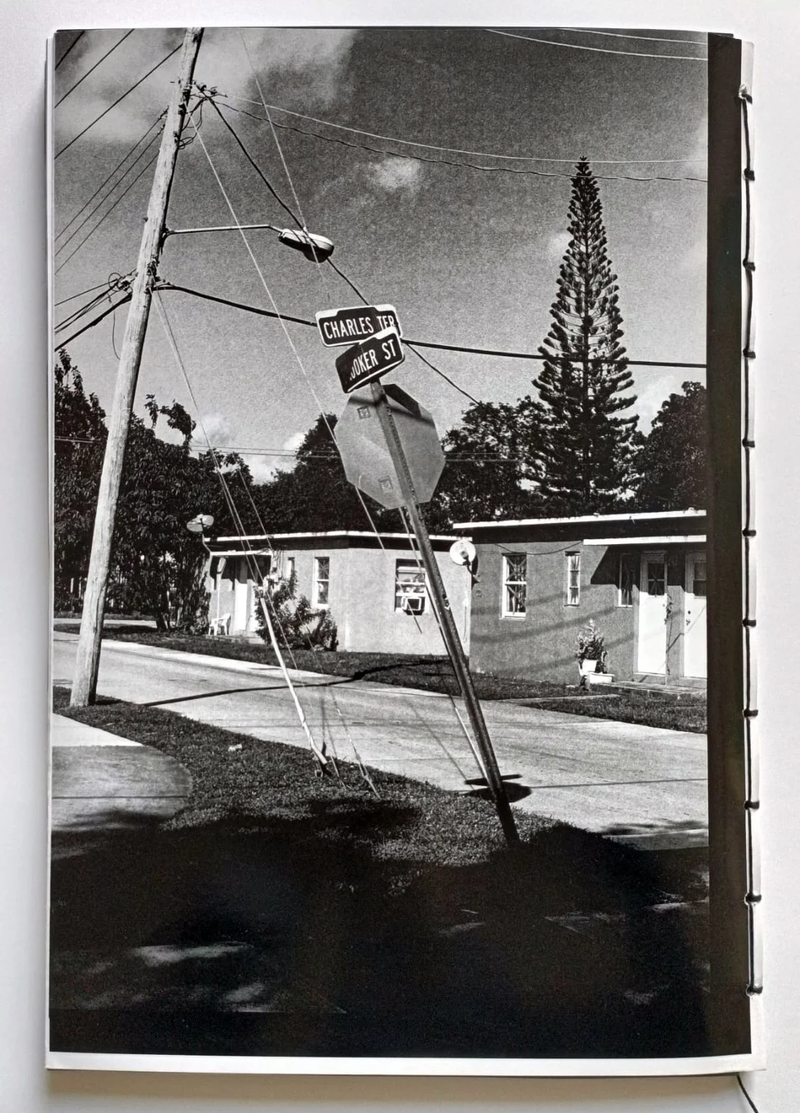 COVER4.jpg