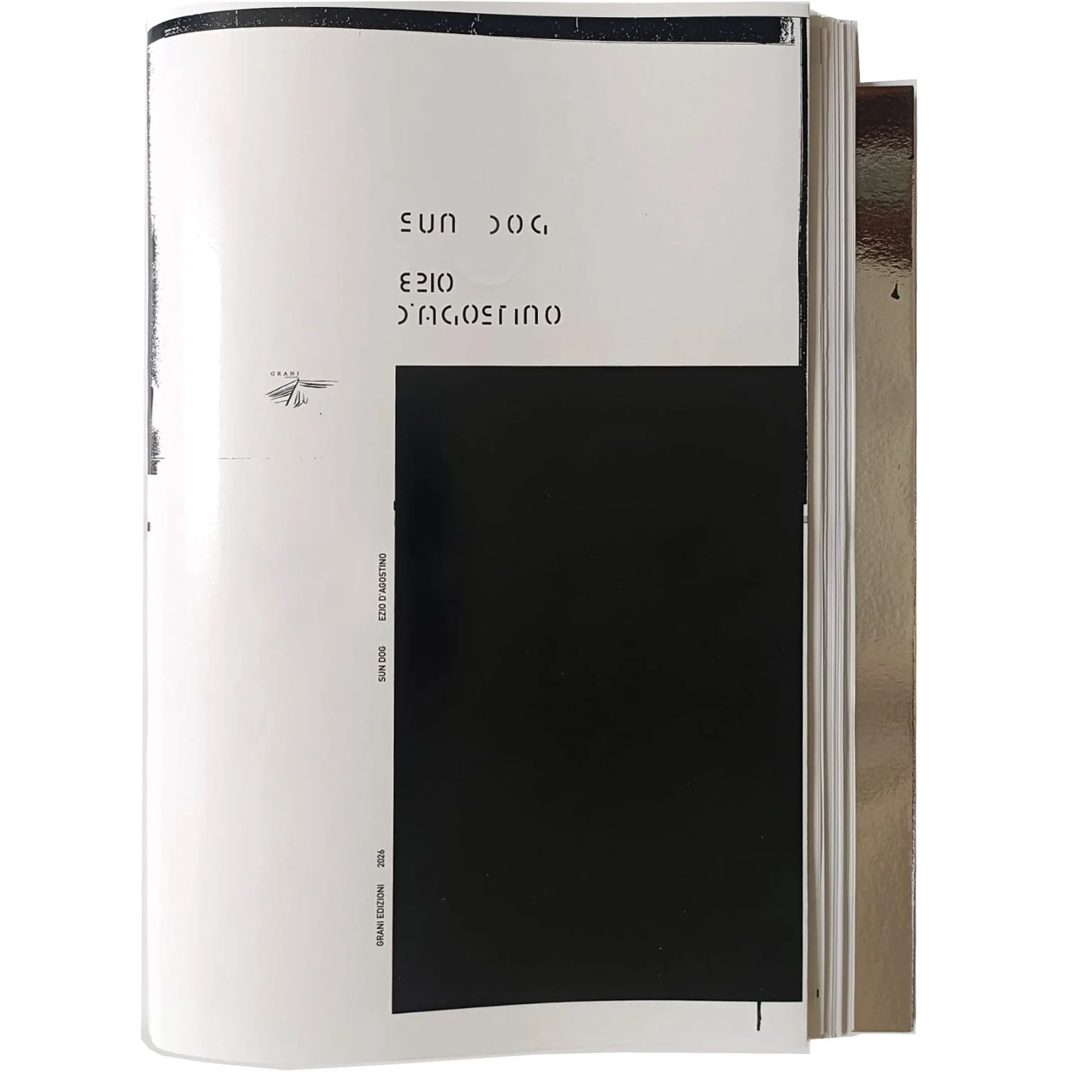 cover sito.jpg