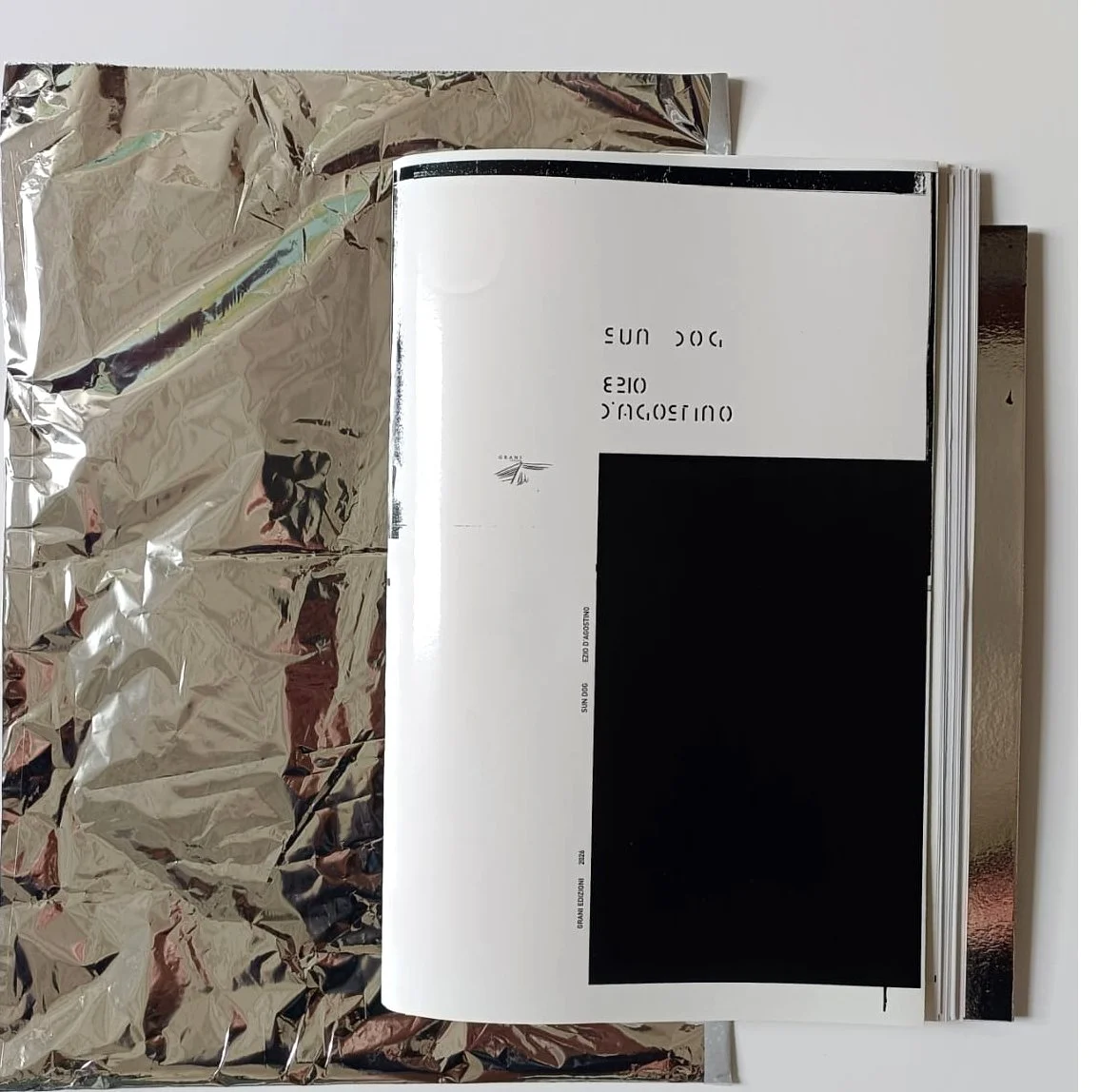cover1.jpg