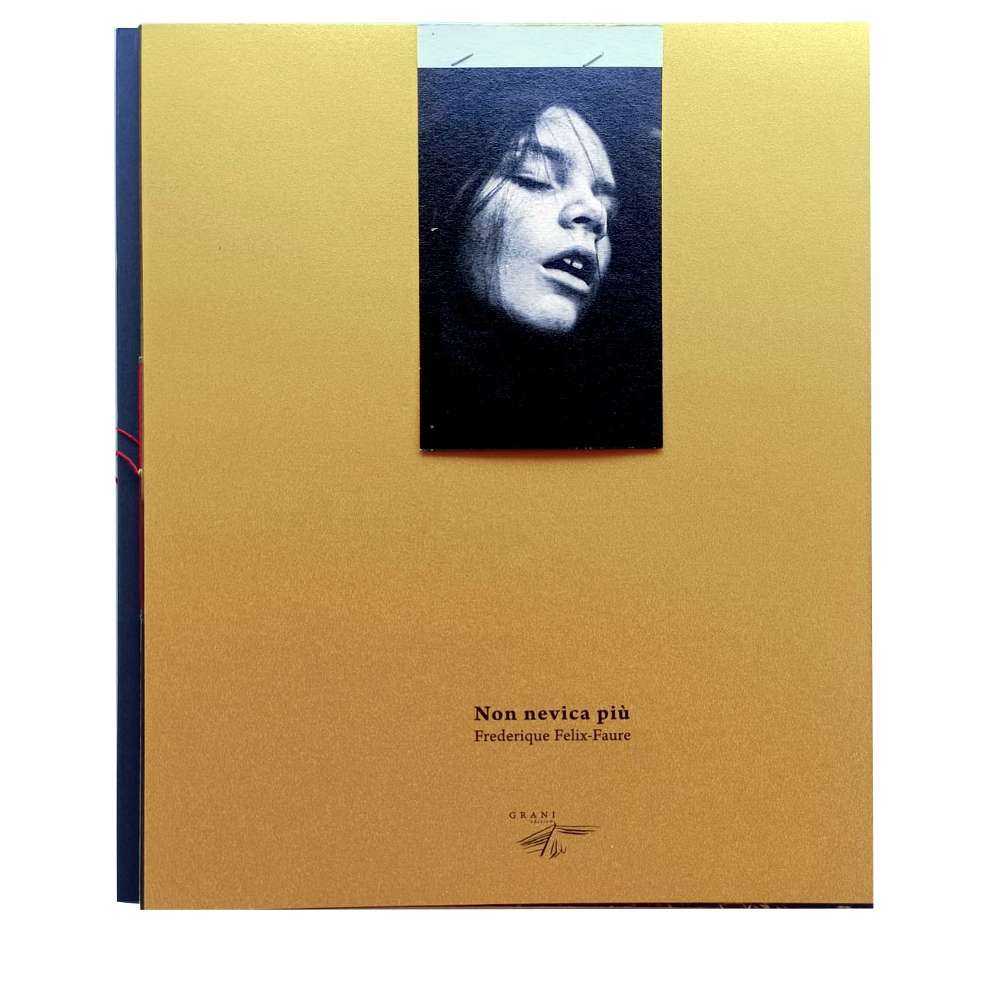 cover quadrata.jpg
