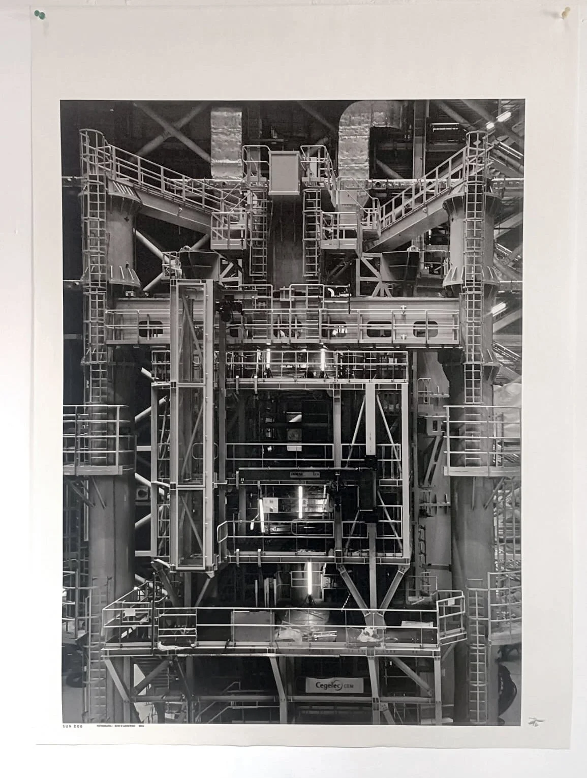 poster2.jpg