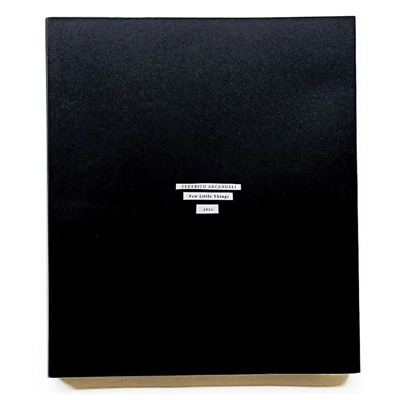 few little things.jpg