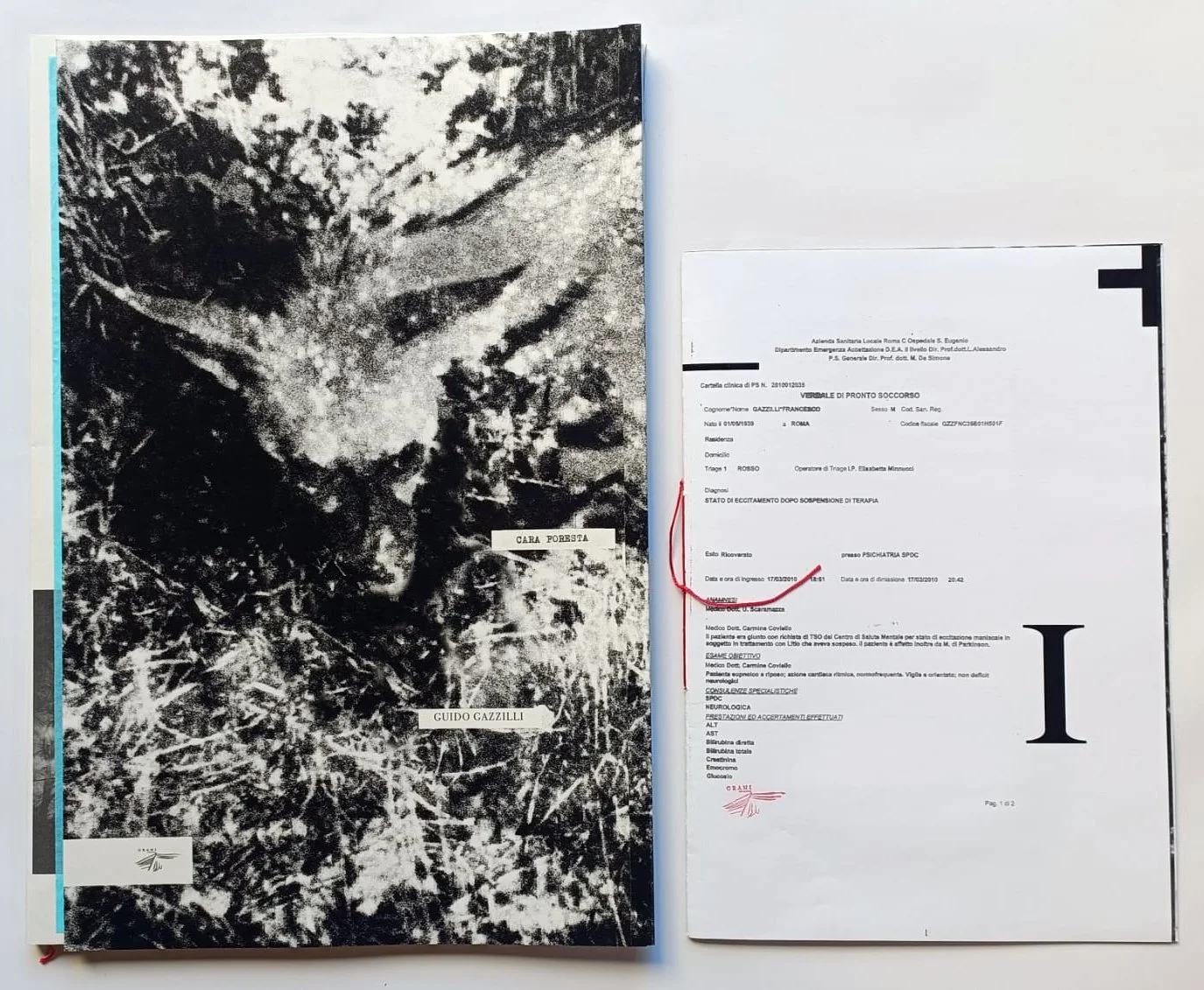 cover e opuscolo.jpg