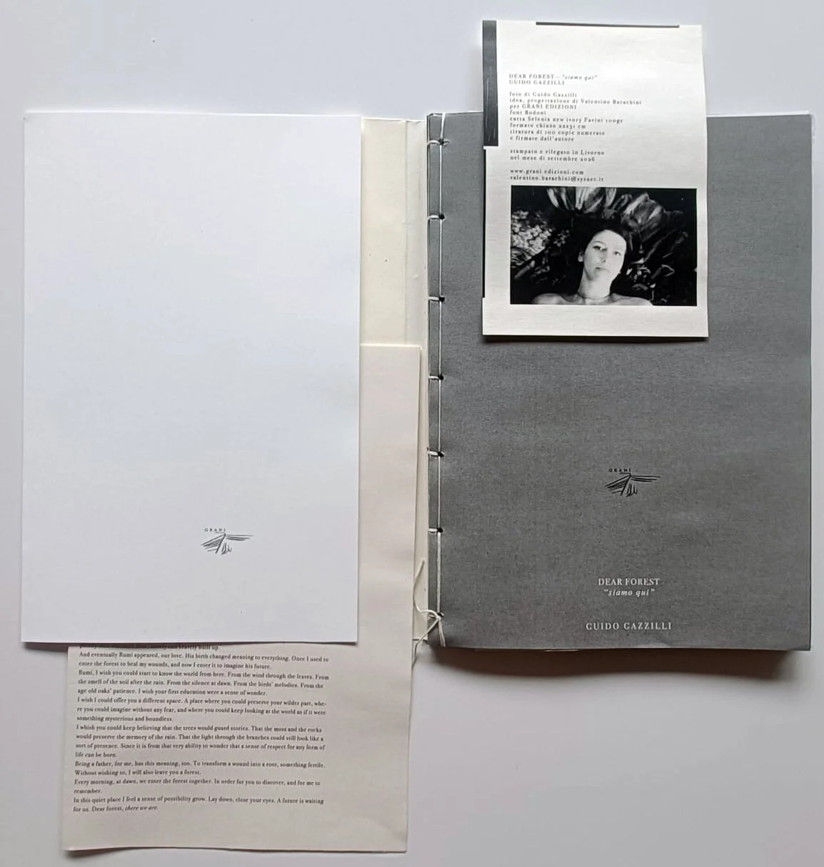cover2.jpg