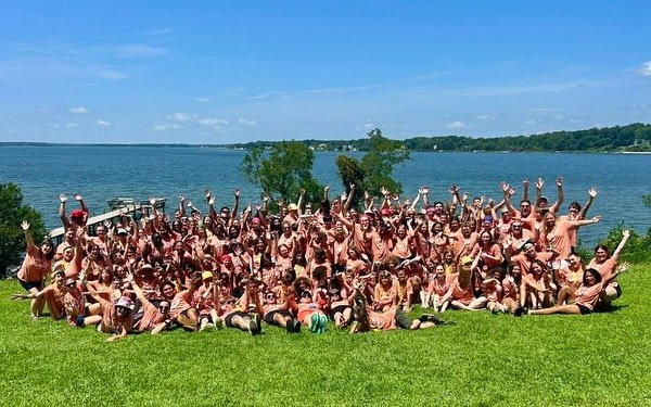 ALF is honored to to be a part of supporting @specialove_org BRASS camp 2025. This gathering of childhood cancer siblings each year is an incredible experience for them all. ALF made it extra special with Kona Ice Truck, a trip to the movies and a tr