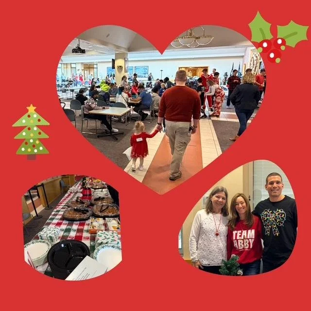 portsmouth xmas party.jpg