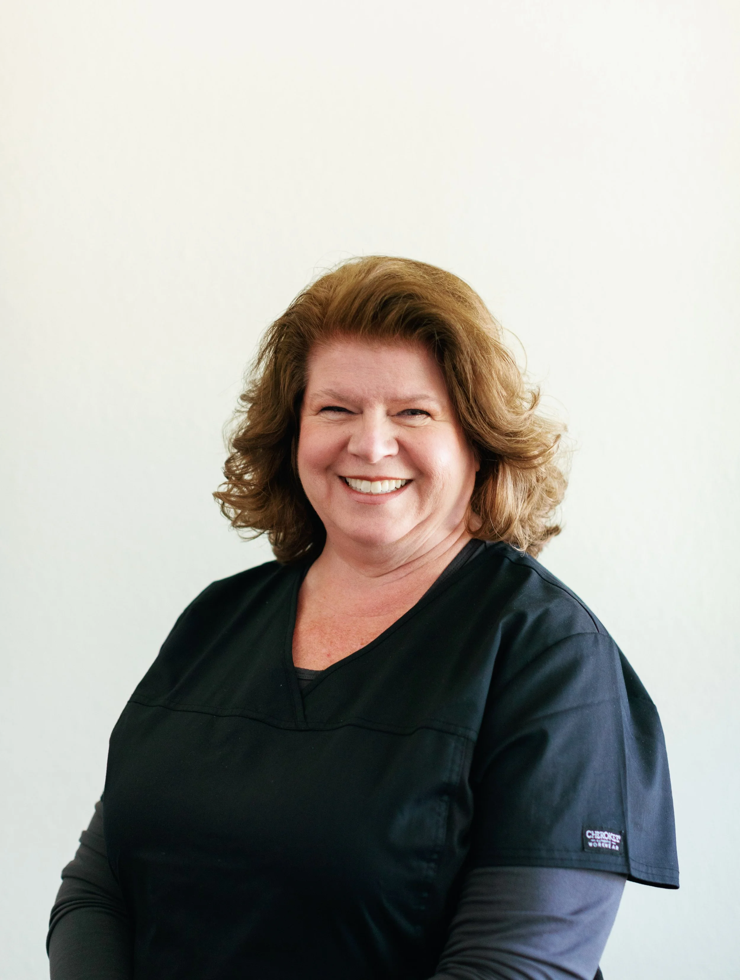 Team | Book Your Appointment Today — Fox Family Dental