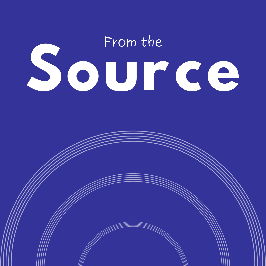 From the Source roundup – August 2026