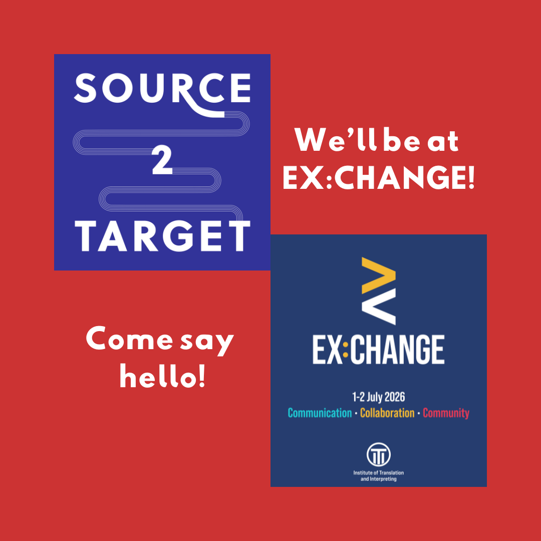 ITI EX:CHANGE – reflections on a theme