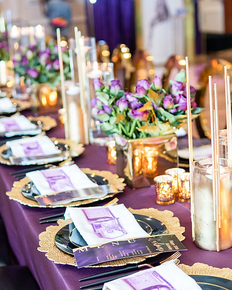 purple-gold-table.png