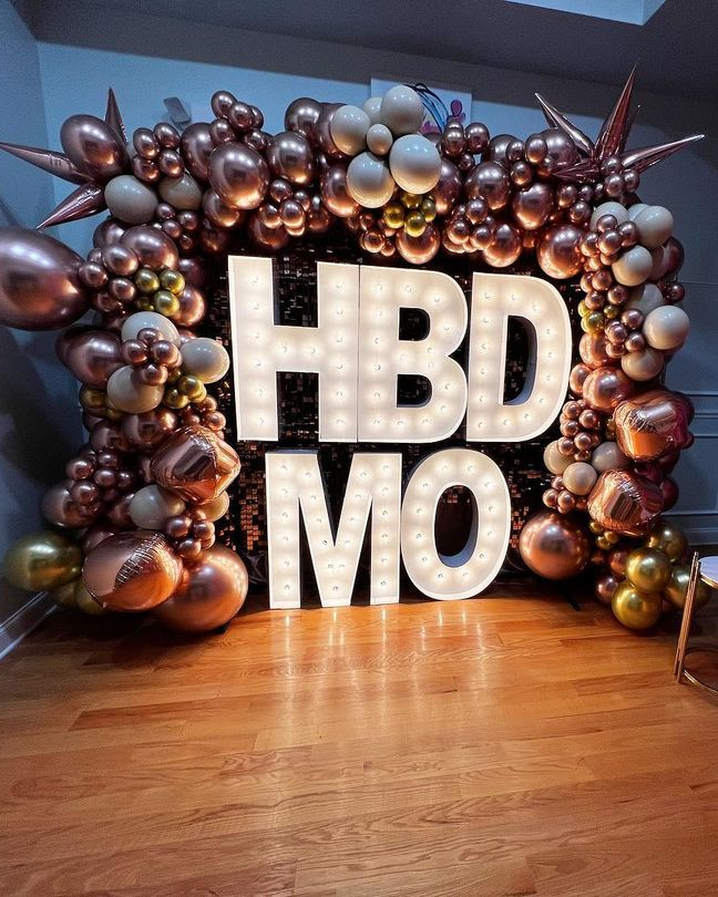 hbd-mo.png