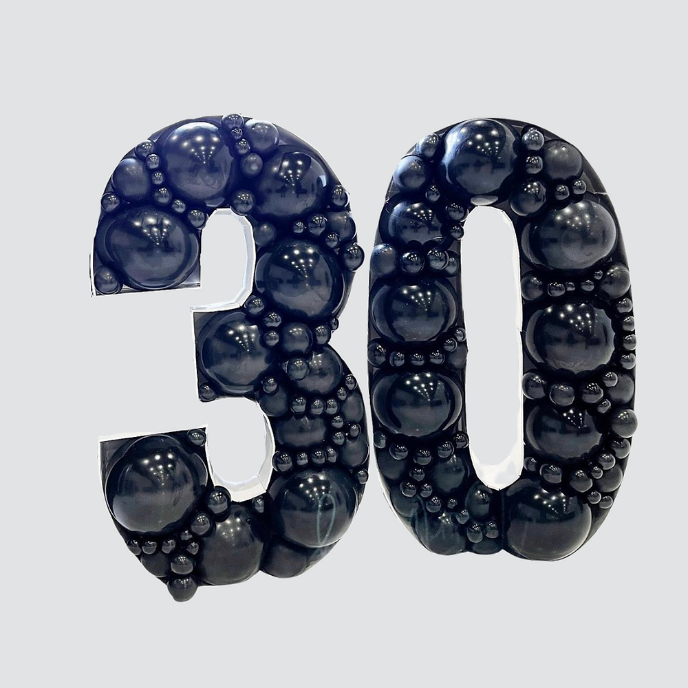 7bca3d_4c1b148c488a44fcad1b9799a4de012a~mv2.png