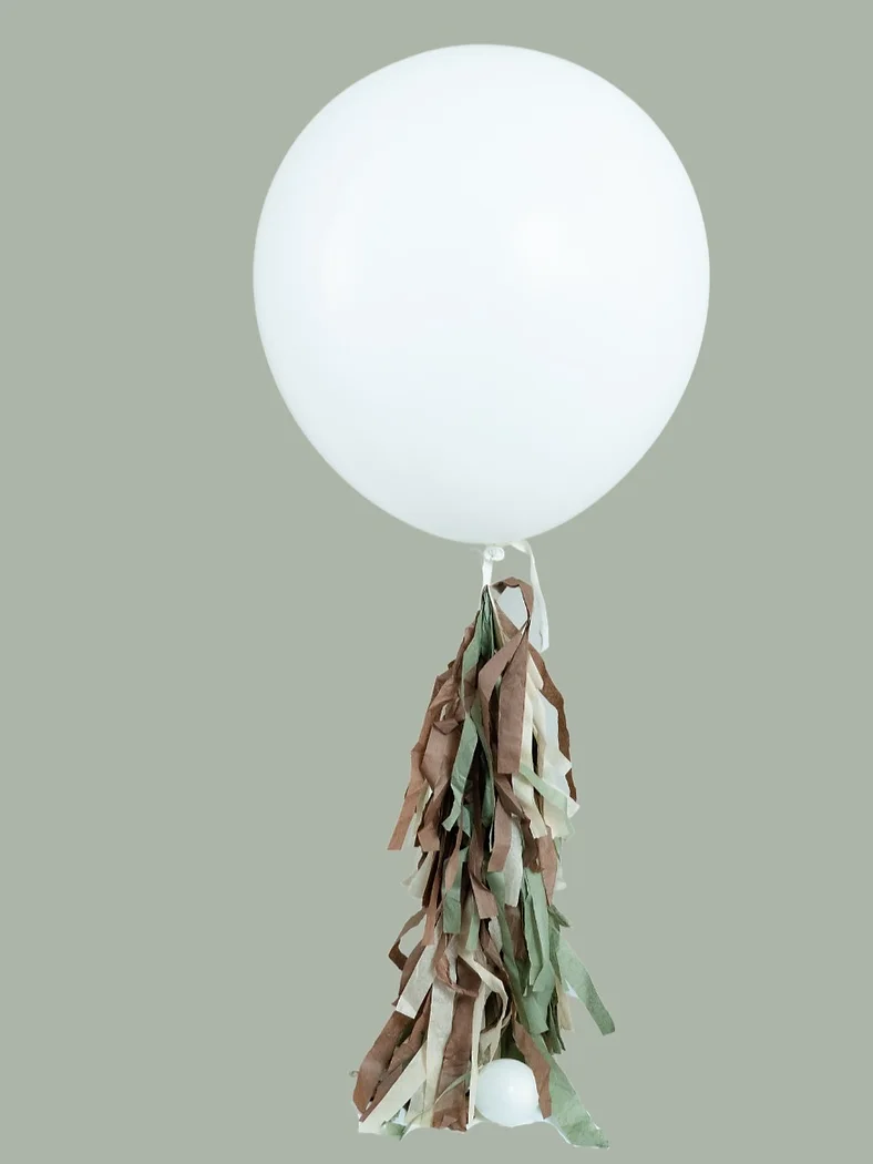 7bca3d_0dfe486dc5bf45c4b6a2dc5707335057~mv2.png