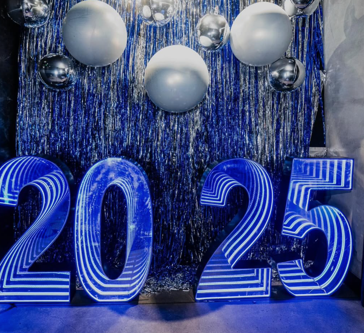 Screen Shot 2026-02-21 at 10.53.56 PM.png