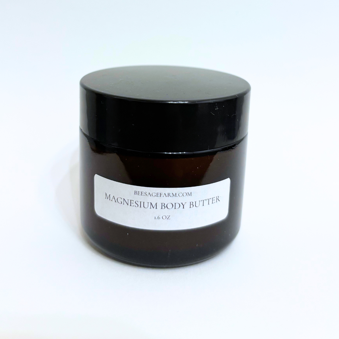 Cinnamint goat milk (1080 x 1080 px) (2).png