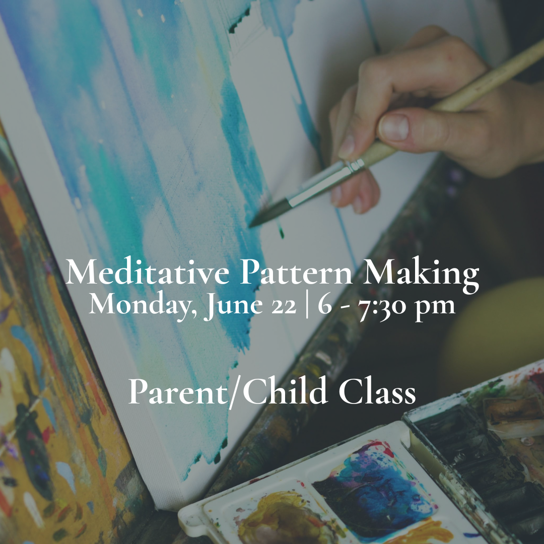 Mindful Nature Weaving (1).png