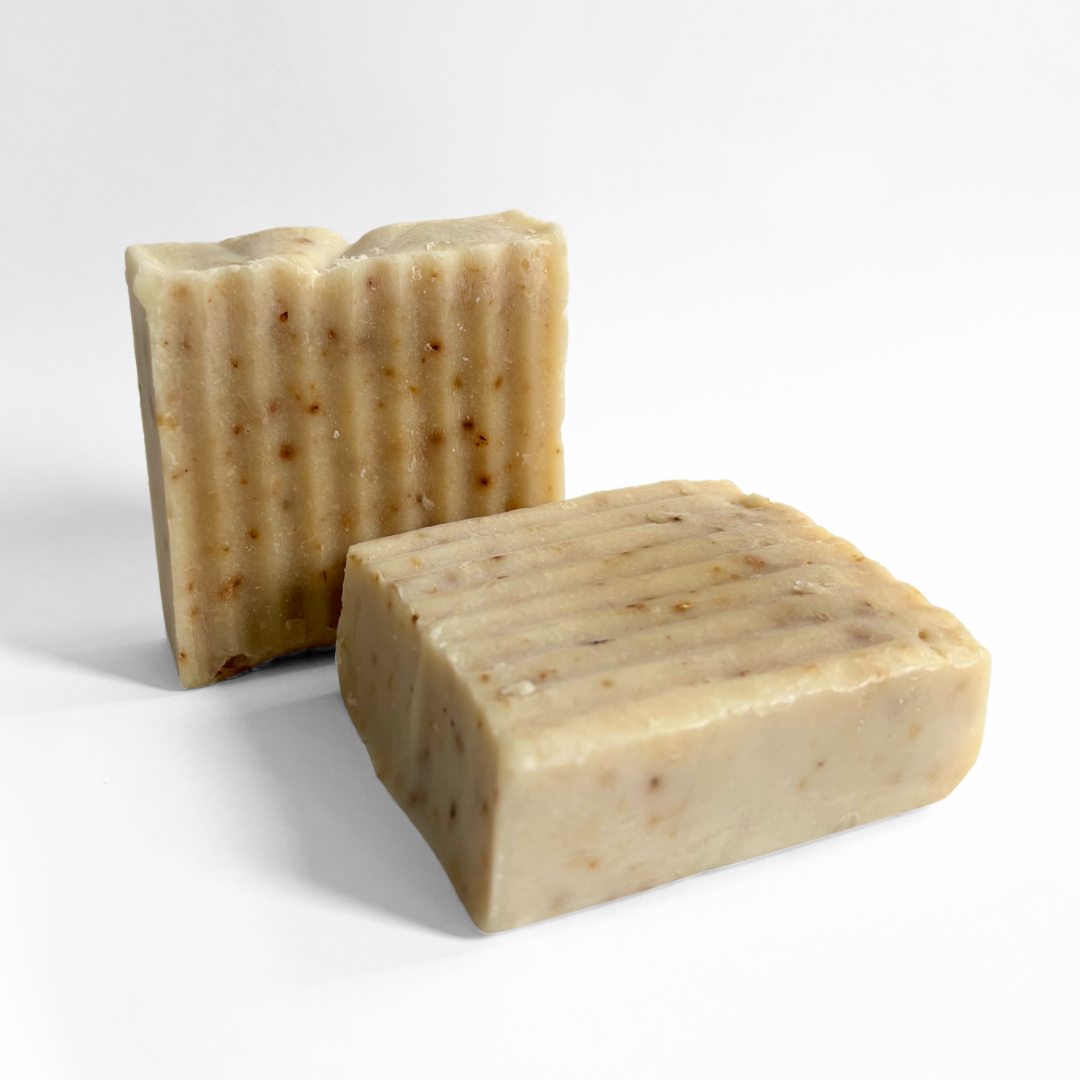 Cinnamint goat milk (1080 x 1080 px) (1).png