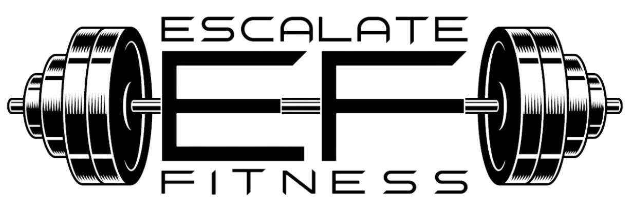 CrossFit Escalate