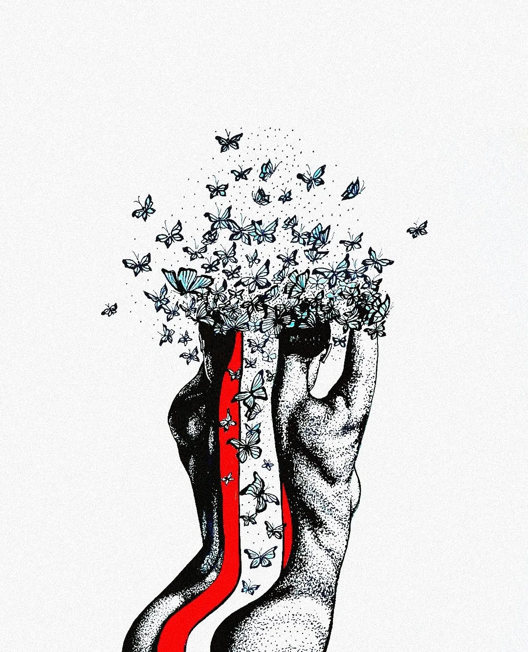 2024-02-22 15.05.10.JPG